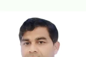 सम्राट अशोक धम्म विजयदशमी पर जिले के सभी तहसीलों पर पंचशील यात्रा निकाला जाएगा