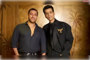 सलमान खान के कमरे में ‘भूत’ का साया? बोले- अलमारी खुलती, अपने पीछे महसूस करता था किसी की मौजूदगी