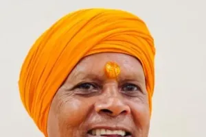 कपिलवस्तु विधानसभा क्षेत्र की 5 सड़कों के लिए 1.21 करोड़ रुपए स्वीकृत