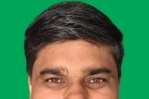 टीड़ी में सरदार वल्लभभाई  पटेल की जयंती 31 अक्टूबर को मनाई जाएगी