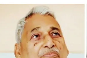 शिक्षक एमएलसी चुनाव नतीजे भाजपा सरकार के नीतियों के खिलाफ शिक्षित वर्ग का  जनादेश है : माता प्रसाद पाण्डेय