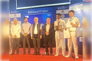 जय प्रकाश नारायण सर्वाेदय विद्यालय के सक्षम सिंह ने प्रदेश में हासिल किया प्रथम स्थान