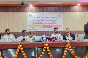 बच्चों की शिक्षा की गुणवत्ता को दें प्राथमिकता-सचिव