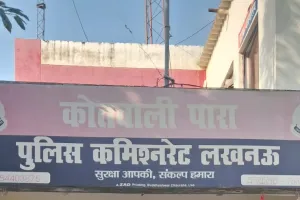 रोशनी सोनकर और पूर्णिमा सोनकर के संघर्ष को मिली बड़ी सफलता