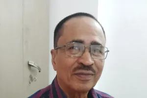 विद्युत पेंशनर्स परिषद, (उ.प्र.) द्वारा 38वाँ वार्षिक अधिवेशन का आयोजन।