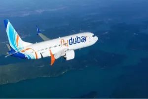 फ्लाईदुबई विमान कांड की जांच तेज, UAE ने बनाई विशेष टीम; को-पायलट पर पायलट को चाकू मारने का आरोप