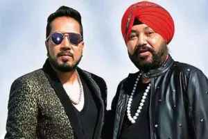 मीका सिंह से अलग होने पर फूट-फूटकर रोए थे दलेर मेहंदी, फिर भी छोटे भाई के लिए उठाया बड़ा कदम