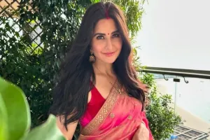 पहले जैसी क्यों हो जाऊं?’ बॉडी शेमिंग पर कैटरीना कैफ का करारा जवाब