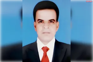 पीओके में पाक सेना के खिलाफ उबाल जनता की आवाज दबाने के आरोपों से बढ़ा तनाव