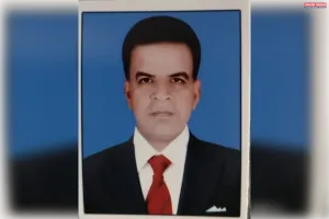 सत्ता की सियासत में घुसपैठ का मुद्दा और विकास की कसौटी पर उत्तर प्रदेश की राजनीति