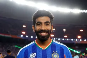 वह मेरा दोस्त है, इसलिए...’ सचिन, युवराज और गंभीर को टीम इंडिया से क्यों होना पड़ा था बाहर? सालों बाद पूर्व चयनकर्ता ने खोले बड़े राज