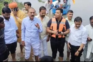 दुष्कर्म व पॉक्सो मामले में दोषी को 20 साल की कठोर सजा