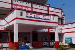 महसों में लाखों की लगती है बाजी….एक लाख रुपए में मैनेज होता जुआ का धंधा