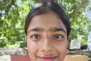 ट्रैक पर दौड़ा शिक्षा निकेतन का दम,, सोनांचल एथलेटिक्स में जीते कई खिताब