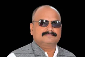 कल तक जहां पर्याप्त भूसा-दाना नहीं था, आज पहुंचा हरा गन्ना,रमना तौफीक गौ संरक्षण केंद्र की बदली तस्वीर, लेकिन बदहाली बरकरार
