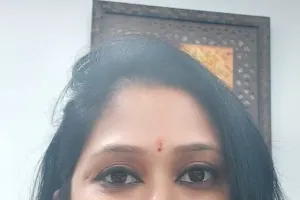 यूनेस्को एमआईएल एलायंस में डॉ. रुचिता को सदस्यता
