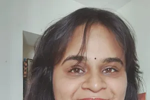 भाषा विश्वविद्यालय की शोधार्थी पूजा यादव का आईसीएसएसआर फेलोशिप के लिए चयन