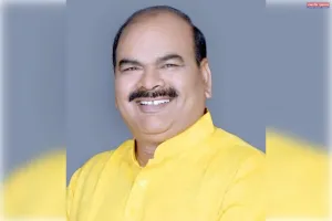 वित्तविहीन शिक्षकों को कैशलेस चिकित्सा सुविधा के लिए एमएलसी ने लिखा पत्र