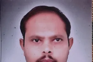 व्यापारी के निधन पर नैनी व्यापार मंडल ने जताया शोक