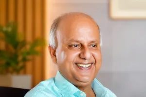 मण्डलीय एथलेटिक्स प्रतियोगिता में अब 26 अक्टूबर से दौड़ेंगे खिलाड़ी