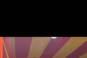 परशुराम-लक्ष्मण संवाद और श्रीराम-जानकी विवाह का  मंचन