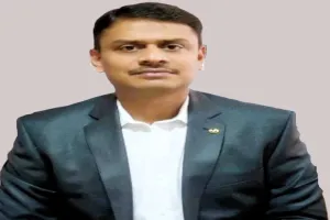 एमएलसी चुनाव में स्नातक मतदाताओं को मतदान के लिए मिलेगा अवकाश, वेतन में नहीं होगी कोई कटौती