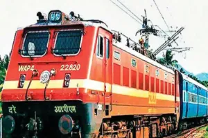 छठ और दीपावली पर यात्रियों को राहत: छपरा से चलने वाली विशेष ट्रेनों में कई तारीखों पर सीटें उपलब्ध