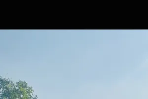 किन्नरो की जजमानी को लेकर चल रहा विवाद ने पकड़ा तूल पहुंचा कोतवाली