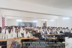 मुख्यमंत्री योगी आदित्यनाथ ने किया सरदार पटेल कौशल विकास एवं रोजगार योजना का शुभारंभ