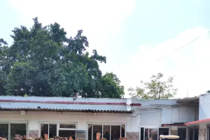 एडीजी नवीन अरोरा ने पुलिस अधिकारियों व कर्मचारियों को दिलाई राष्ट्रीय एकता की शपथ
