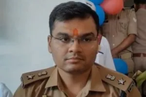पुलिस महकमे में फेरबदल, एसपी ने बदले प्रभारी निरीक्षक सहित  कई दारोगाओं का कार्यक्षेत्र