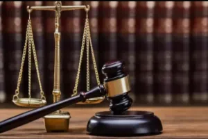 धोखाधड़ी मामले में पूजा कुमारी को सशर्त अग्रिम जमानत, बिना अनुमति देश छोड़ने पर रोक