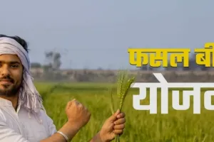 फसल क्षति की शिकायत 72 घंटे में दर्ज कराएं किसान