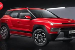 Creta से सस्ती Hyundai Bayon में मिलेंगे ज्यादा प्रीमियम फीचर्स, 26 अक्टूबर को होगी लॉन्च