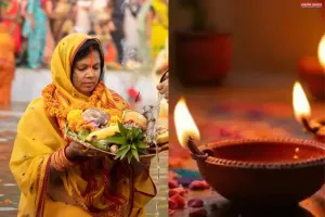 दिवाली और छठ की तैयारियों में नहीं होगी थकान, अपनाएं ये आसान तरीके