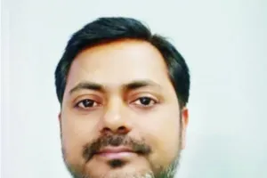 सरकारी तंत्र में भ्रष्टाचार: जनहित की योजनाओं पर भारी पड़ती व्यवस्था