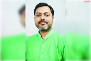युवाओं के भविष्य का अधूरा हिसाब क्यों 