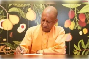 यूपी में डीबीटी से मजबूत हो रहा अंत्योदय, सीधे खातों में पहुंच रही सरकारी सहायता