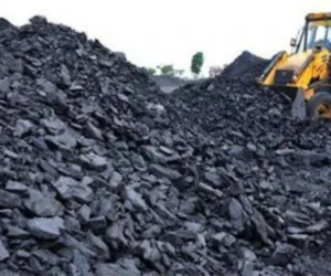 शहडोल में 'महाकाल' के नाम पर 'पाप' का साम्राज्य: पुलिस और उच्च-स्तरीय संरक्षण से चल रहा करोड़ों का अवैध सिंडिकेट - हड़कंप!