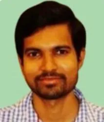 Fertilizer executive Najmuddin Bhavnagarwala under scrutiny for Agrifields post. 