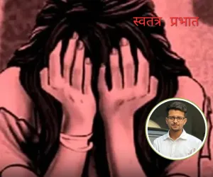 पश्निम बंगाल की राजधानी कोलकाता मेंएक लॉ छात्रा से कॉलेज परिसर में गैंगरेप किए जाने के मामले में तीन आरोपियों को गिरफ्तार किया गया