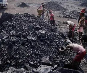 मध्य प्रदेश में माफिया का राज: सनी और बद्री का अवैध कारोबार बेरोकटोक जारी