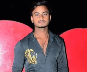 18 वर्षीय युवक ने फांसी लगाकर दी जान, सहजनवा के कटसहरा गांव में मातम