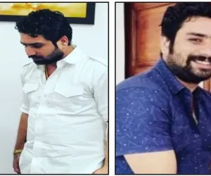 मोनू सिंह का दबदबा कायम: दो दिन की जेल के बाद रिहाई, गहरी राजनीतिक पकड़ ने बदल दी शहडोल की सियासत