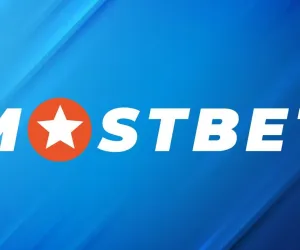  Mostbet: Sports Betting Opportunities for Players from India