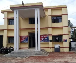 घर का ताला तोड़कर गेहूं-सरसों चोरी, शिकायत के बाद पीड़िता को दी धमकी