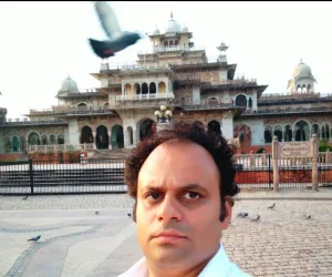 भ्रष्टाचार का पर्यायवाची बना उत्तर प्रदेश मेडिकल सप्लाई कारपोरेशन