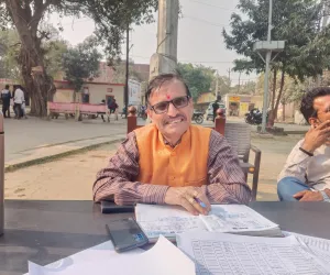 मुख्यमंत्री सामूहिक विवाह योजना के अंतर्गत 50 जोड़ो की होगी शादी