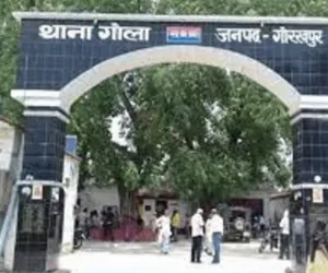 तंबाकू न देने पर युवक को पीटा, चार घायल — छह नामजद आरोपियों पर गंभीर धाराओं में केस दर्ज