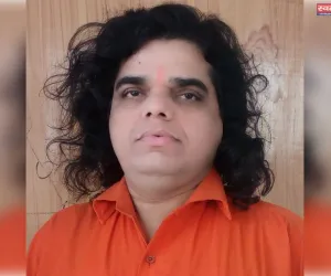 ईरान का आर्थिक संकट: रियाल की गिरावट से वैश्विक ऊर्जा संकट और भारत की नयी चुनौती